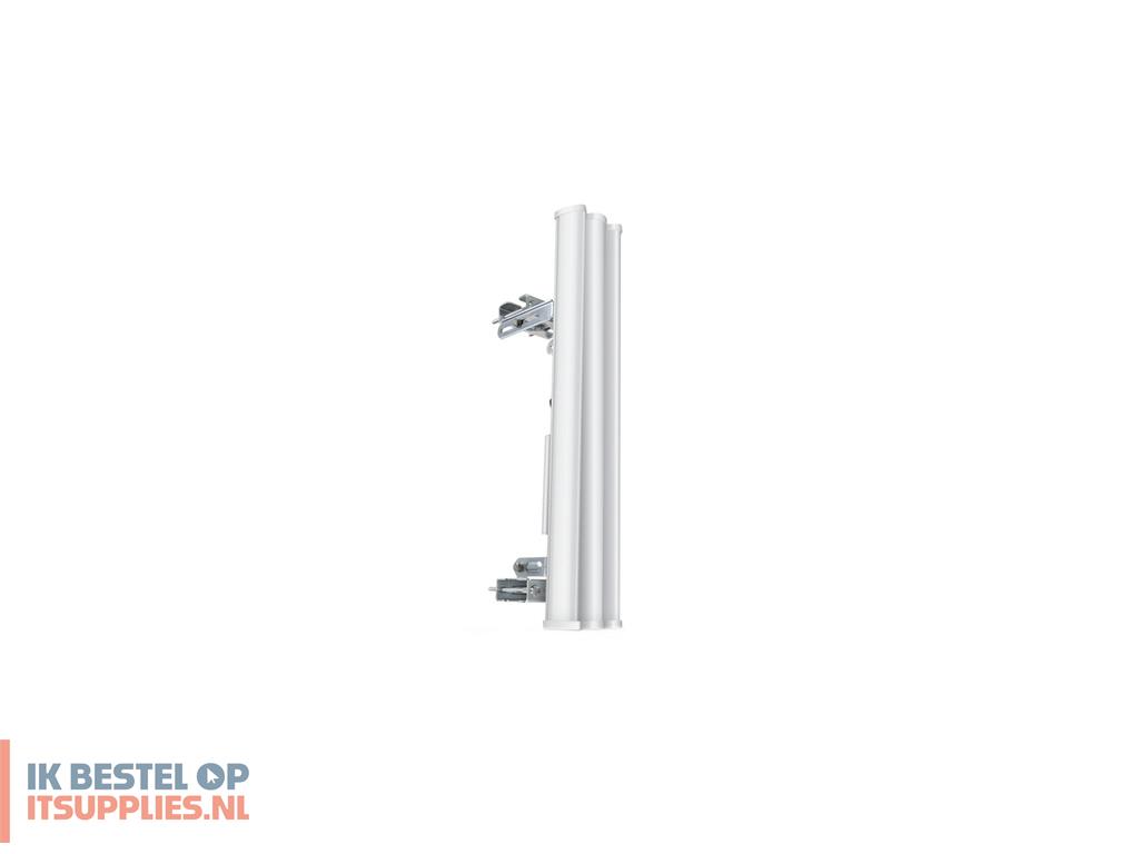 0441081-ubiquiti_am-5g20-90_antenne_sector-antenne_20-3_dbi