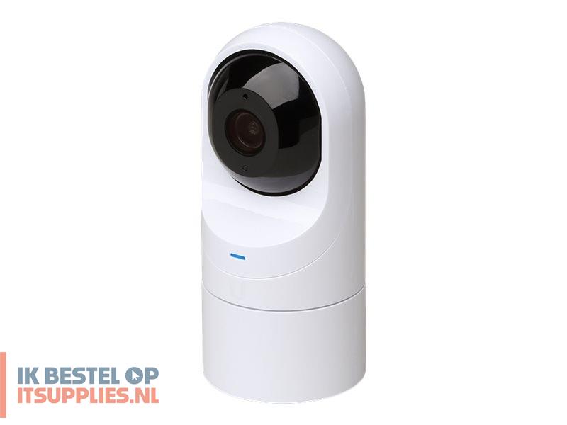 4824878-ubiquiti_unifi_uvc-g3-flex_-_network_surveillance_camera