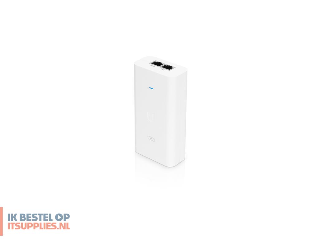 0052667-ubiquiti_poe-54v-80w_poe_adapter_injector_gigabit_ethernet