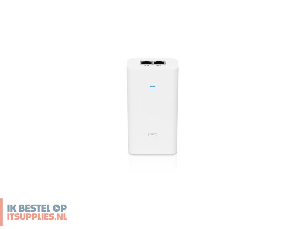0057237-ubiquiti_poe-54v-80w_poe_adapter_injector_gigabit_ethernet