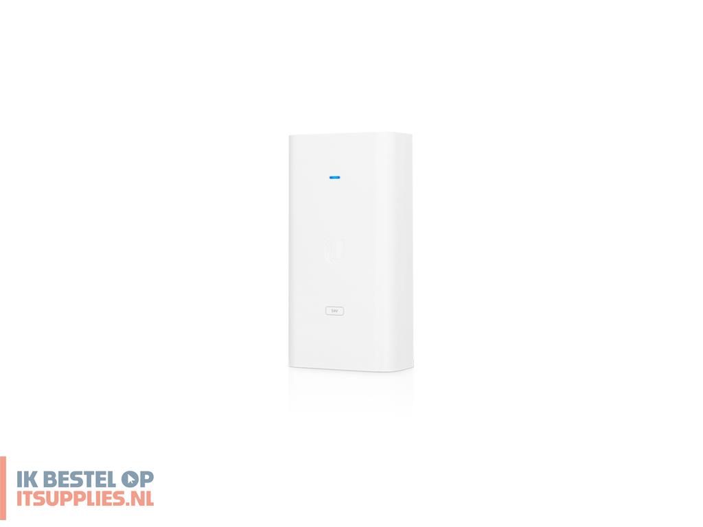 0101420-ubiquiti_poe-54v-80w_poe_adapter_injector_gigabit_ethernet