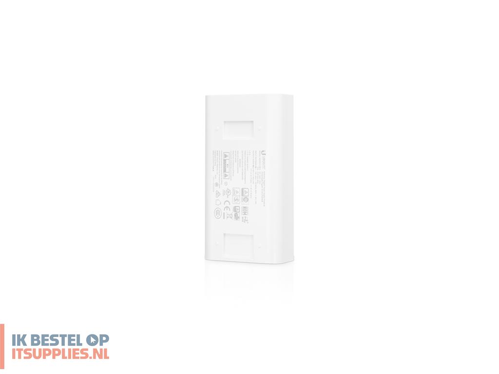 0104780-ubiquiti_poe-54v-80w_poe_adapter_injector_gigabit_ethernet