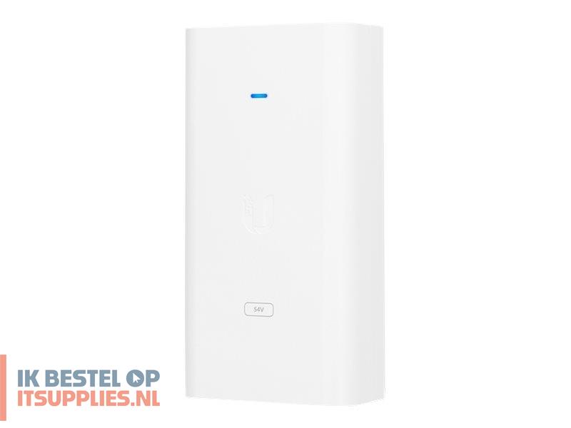 2153339-ubiquiti_networks_poe-54-80w_-_poe_injector