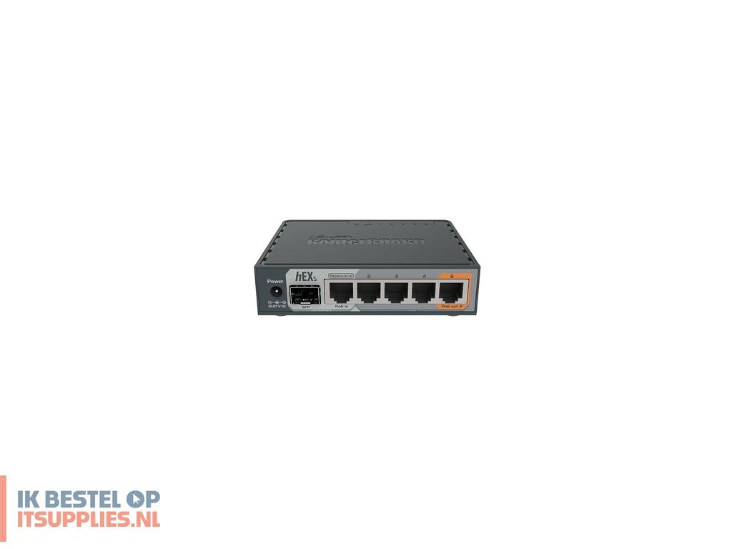 1527562-mikrotik_hex_s_bedrade_router_gigabit_ethernet_zwart