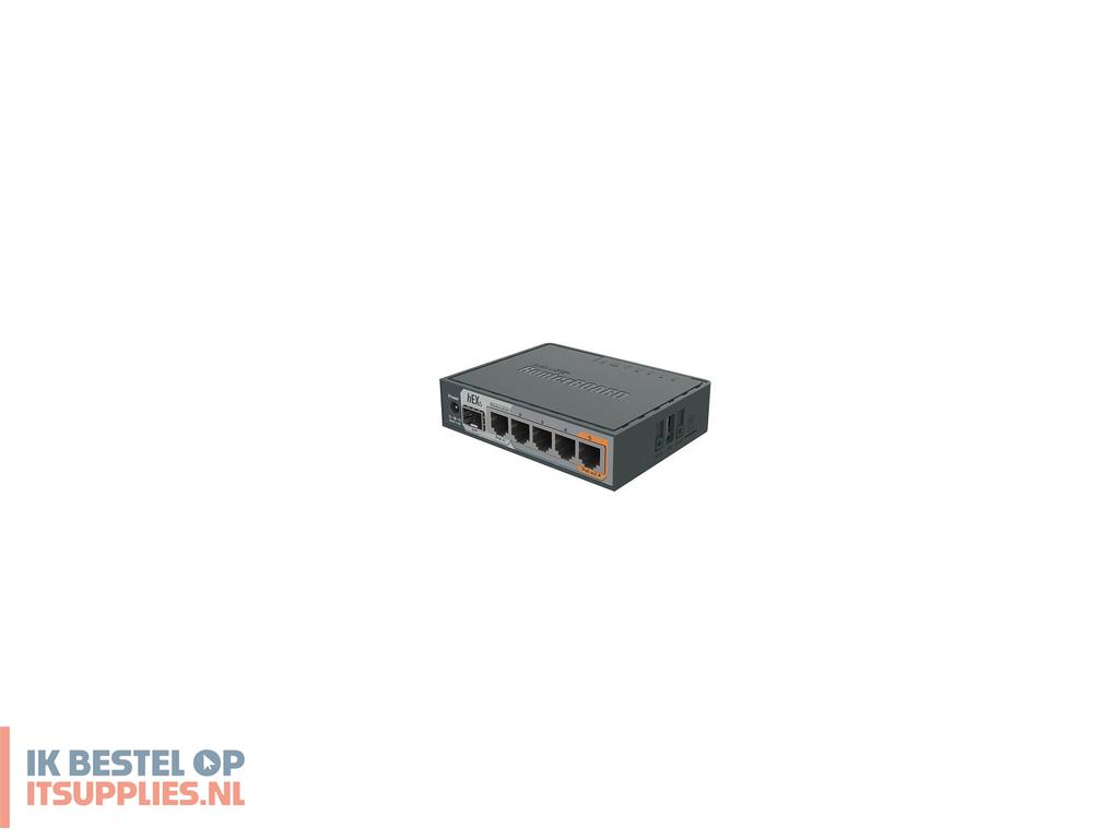 1531346-mikrotik_hex_s_bedrade_router_gigabit_ethernet_zwart