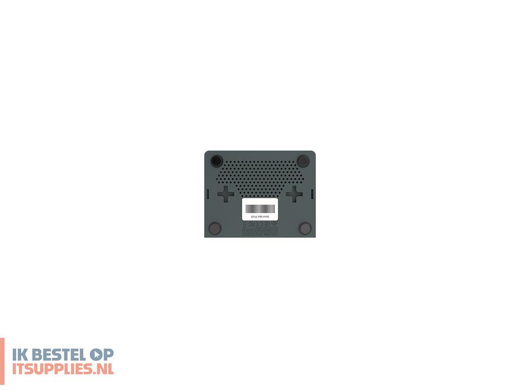 1533201-mikrotik_hex_s_bedrade_router_gigabit_ethernet_zwart