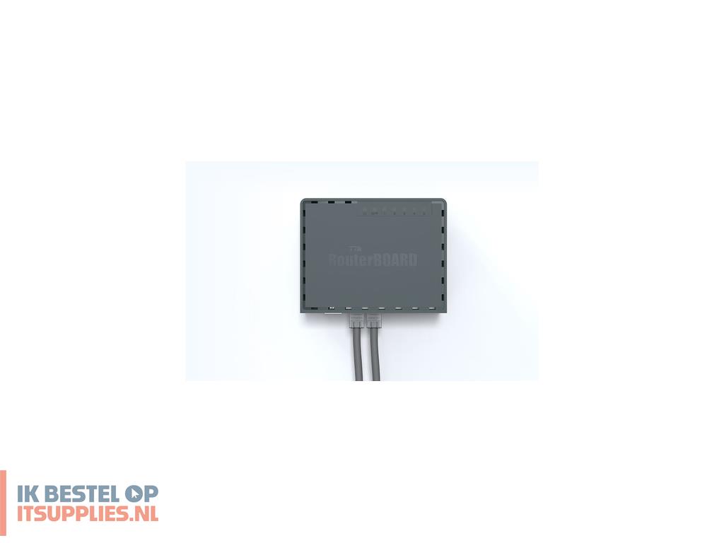1534915-mikrotik_hex_s_bedrade_router_gigabit_ethernet_zwart