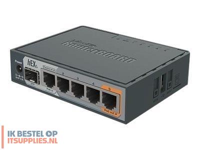 493083-mikrotik_routerboard_hex_s_-_router