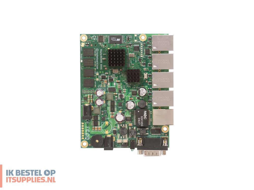 4528429-mikrotik_rb850gx2_reserveonderdeel_voor_netwerkapparatuur_moederbord