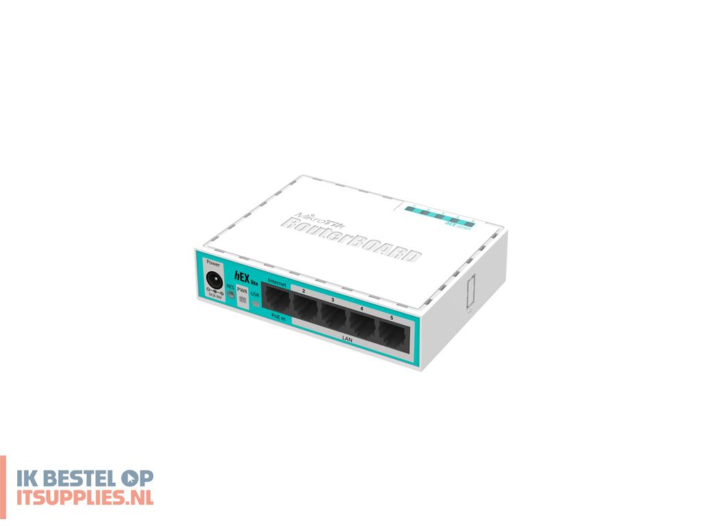 2236794-mikrotik_hex_lite_bedrade_router_wit