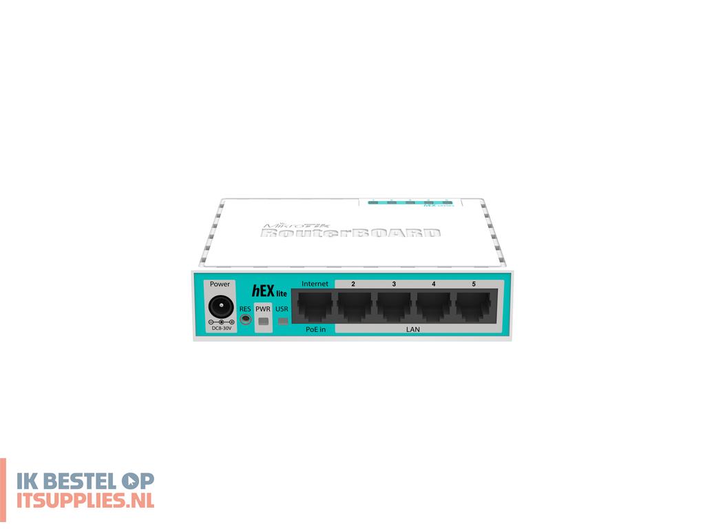 2242967-mikrotik_hex_lite_bedrade_router_wit