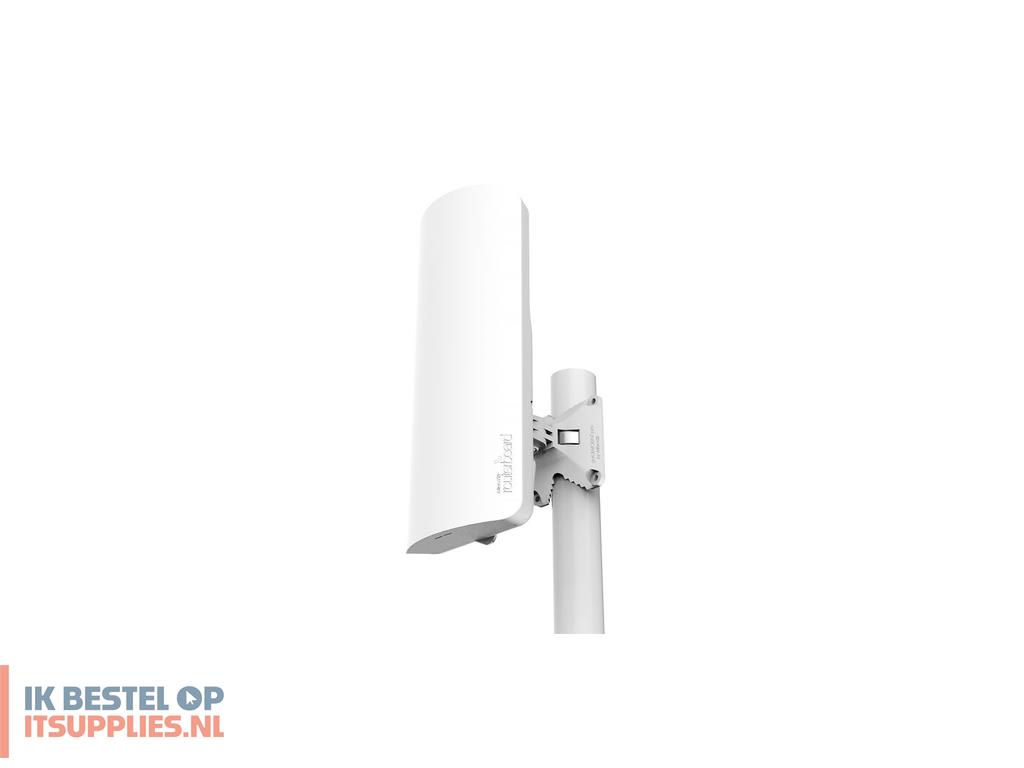 0546213-mikrotik_mant_15s_antenne_sector-antenne_rp-sma_15_dbi