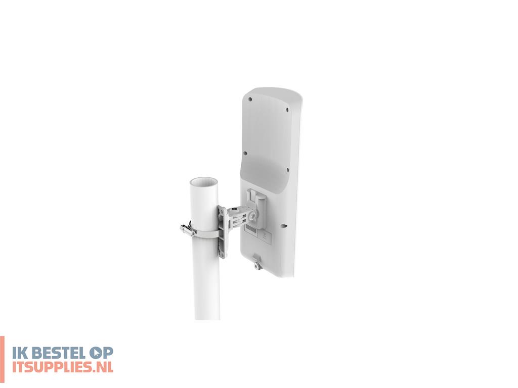 0553280-mikrotik_mant_15s_antenne_sector-antenne_rp-sma_15_dbi