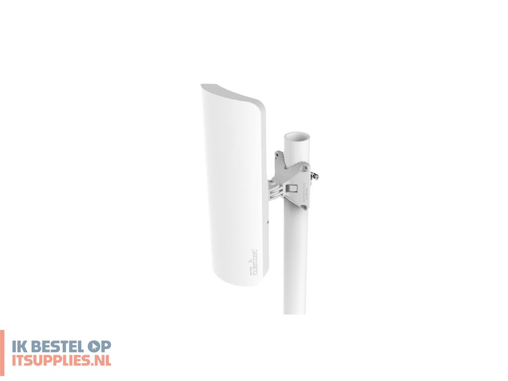0554852-mikrotik_mant_15s_antenne_sector-antenne_rp-sma_15_dbi