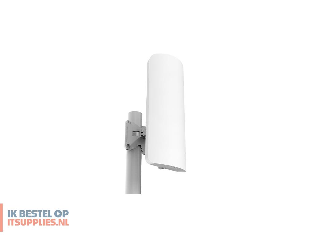 0556744-mikrotik_mant_15s_antenne_sector-antenne_rp-sma_15_dbi