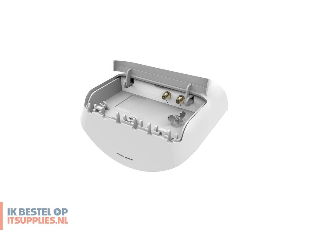 0559137-mikrotik_mant_15s_antenne_sector-antenne_rp-sma_15_dbi