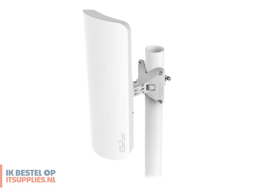 155437-mikrotik_mant_15s_-_antenna_-_wi-fi