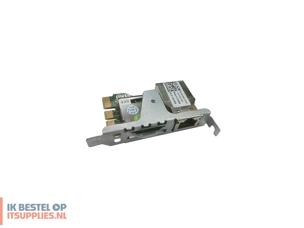 5143622-dell_330-bbfz_remote_management_adapter
