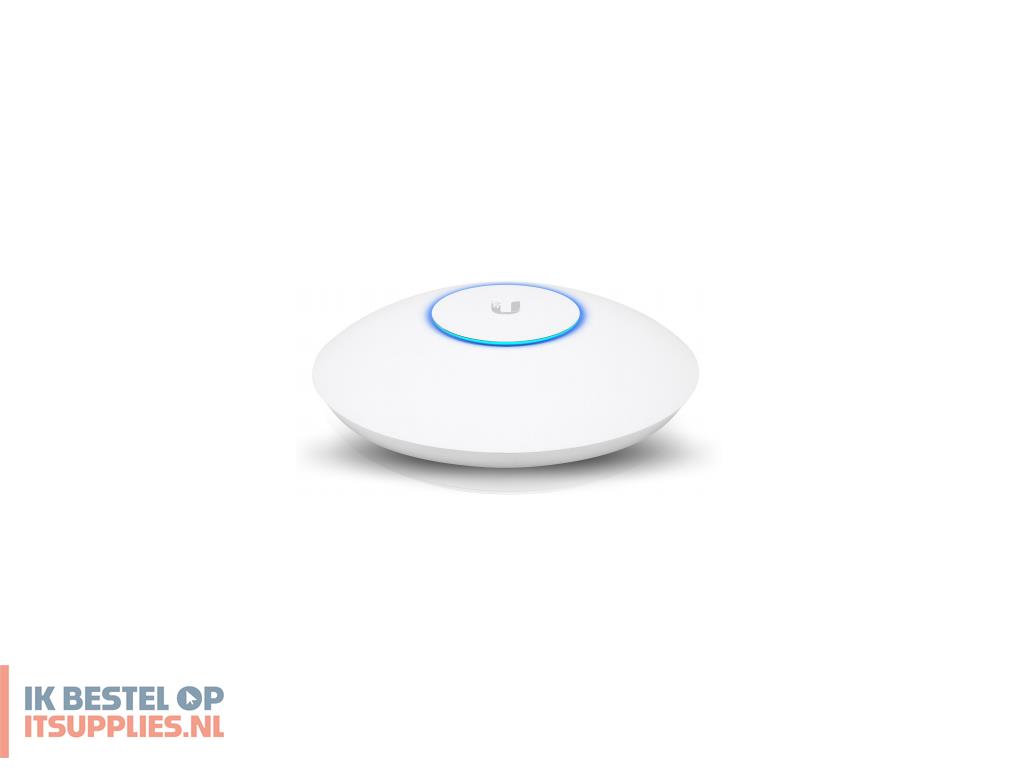 3643044-ubiquiti_uap‑xg_1733_mbits_wit_power_over_ethernet_poe