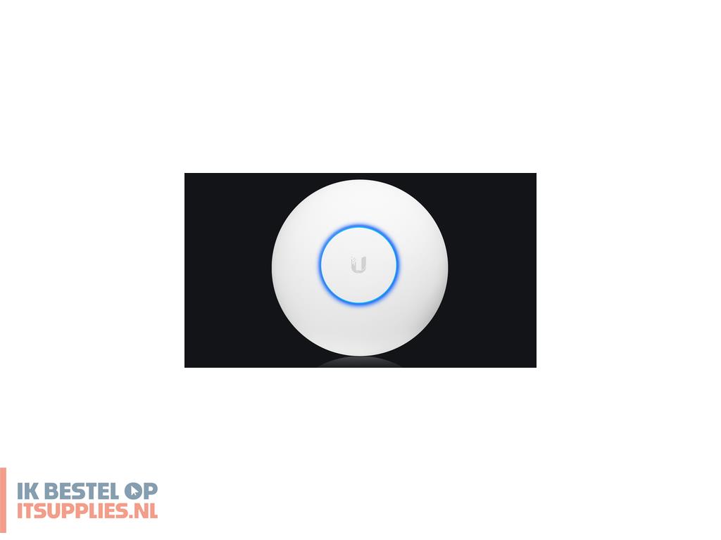 3645674-ubiquiti_uap‑xg_1733_mbits_wit_power_over_ethernet_poe