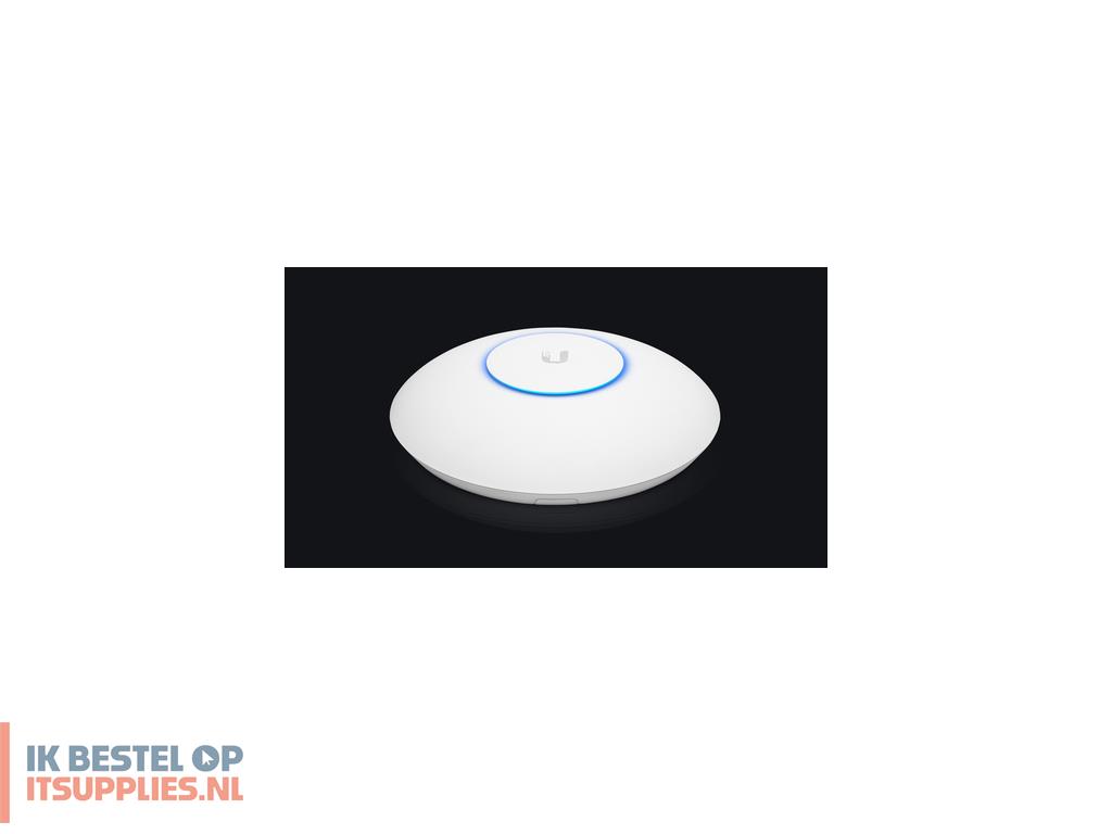 3648559-ubiquiti_uap‑xg_1733_mbits_wit_power_over_ethernet_poe
