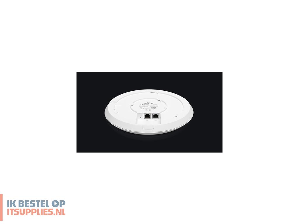 3650394-ubiquiti_uap‑xg_1733_mbits_wit_power_over_ethernet_poe