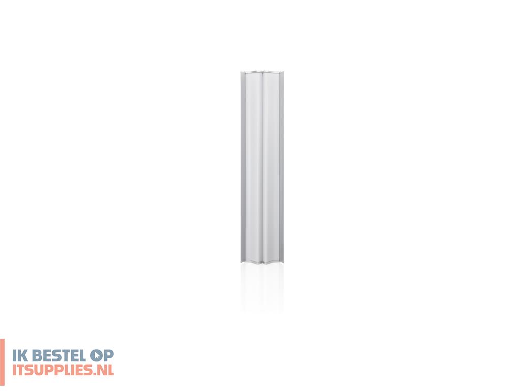 0139374-ubiquiti_airmax_ac_2x2_antenne_21_dbi