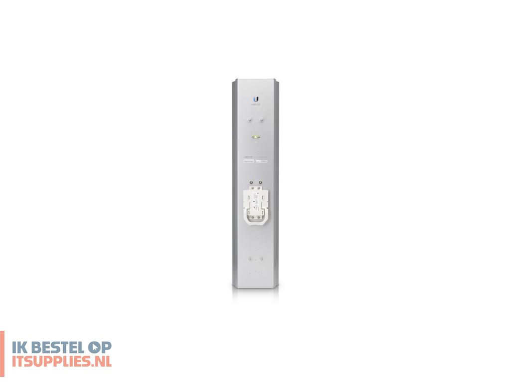 0146849-ubiquiti_airmax_ac_2x2_antenne_21_dbi