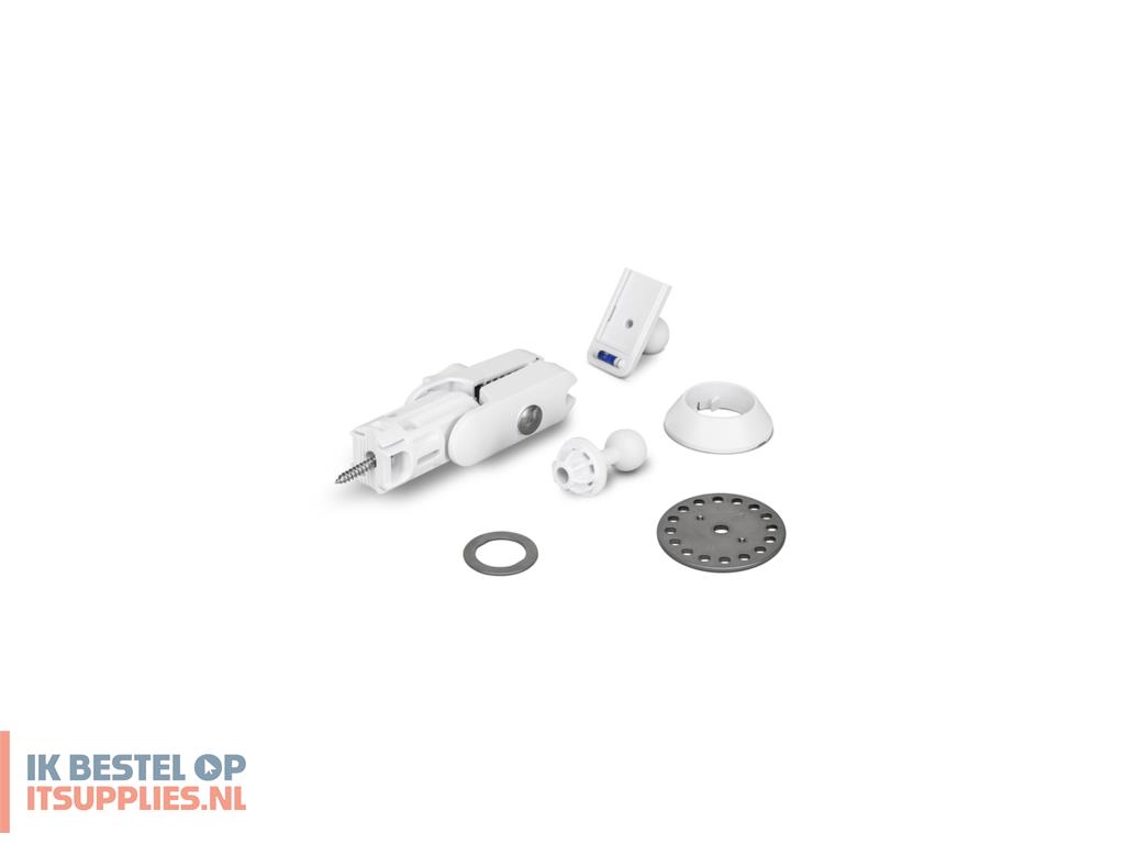 4634419-ubiquiti_quick-mount_wit