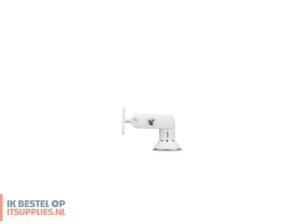 4708579-ubiquiti_quick-mount_wit