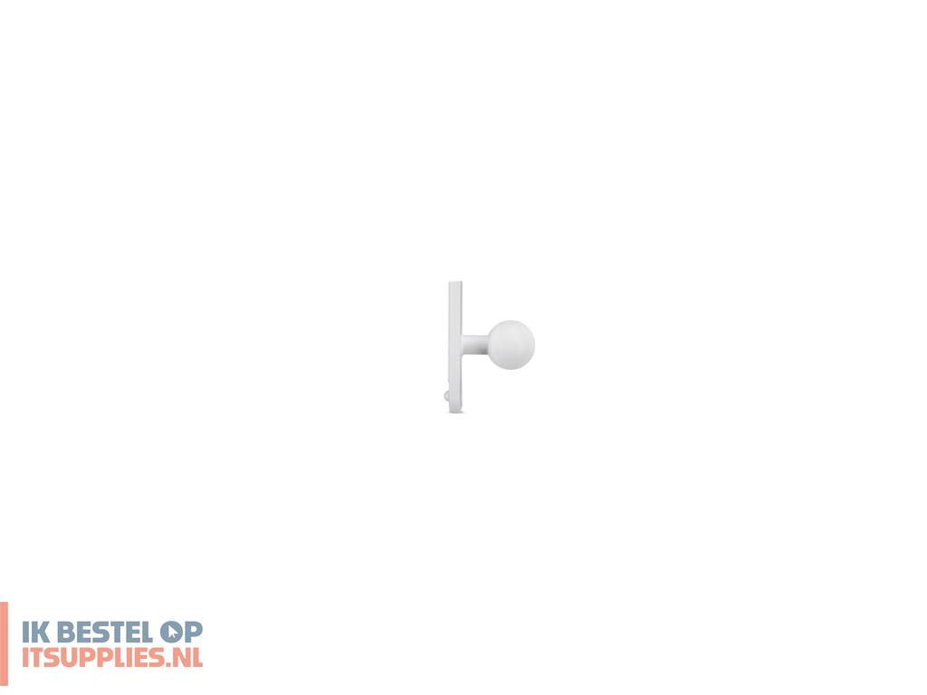 4733272-ubiquiti_quick-mount_wit