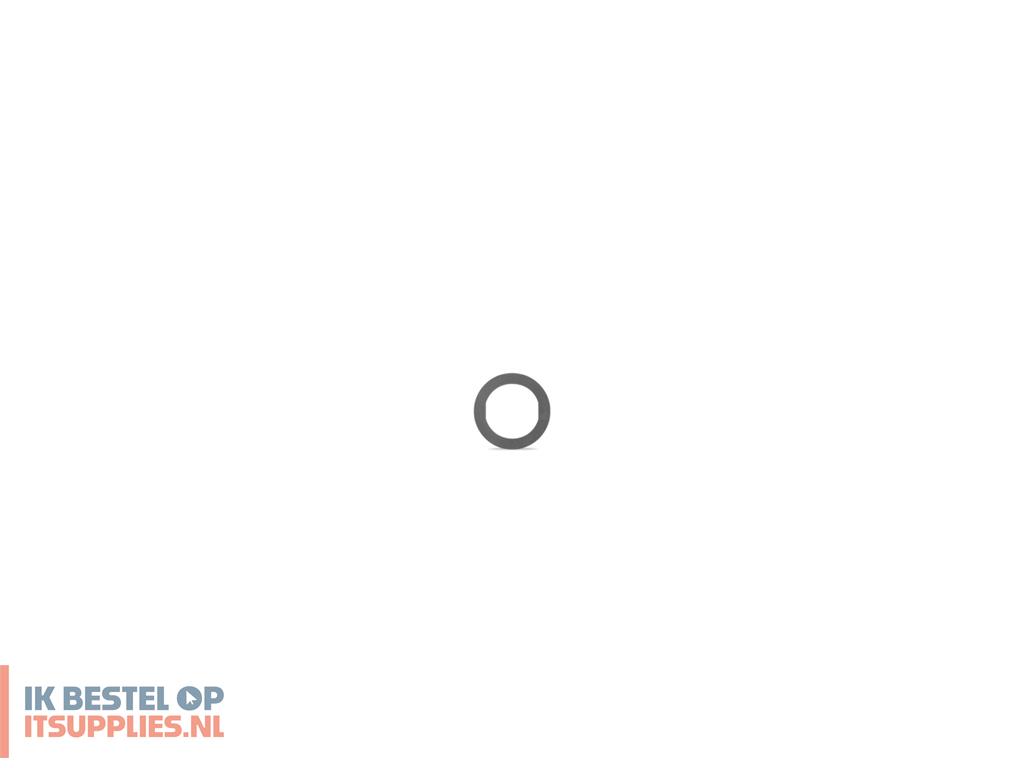 4738756-ubiquiti_quick-mount_wit