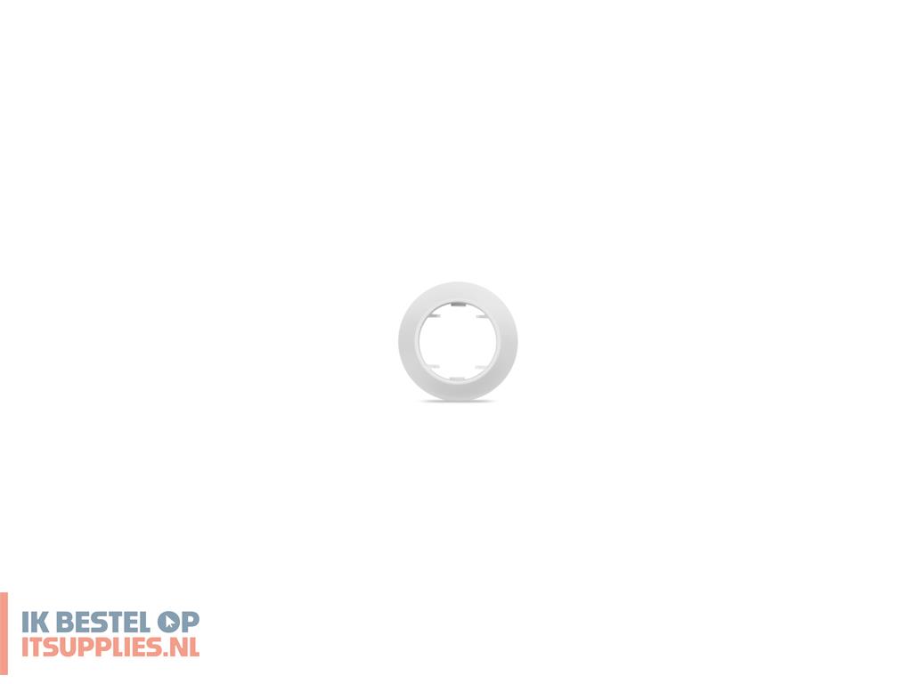 4756963-ubiquiti_quick-mount_wit