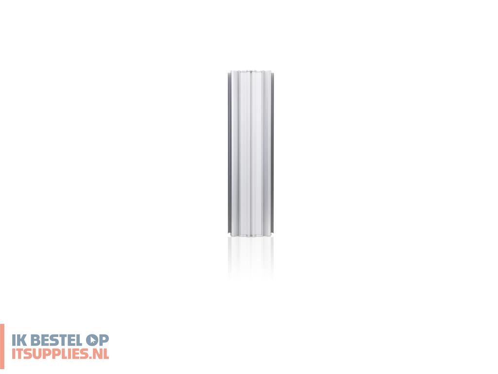 0052865-ubiquiti_airmax_ac_2x2_antenne_22_dbi