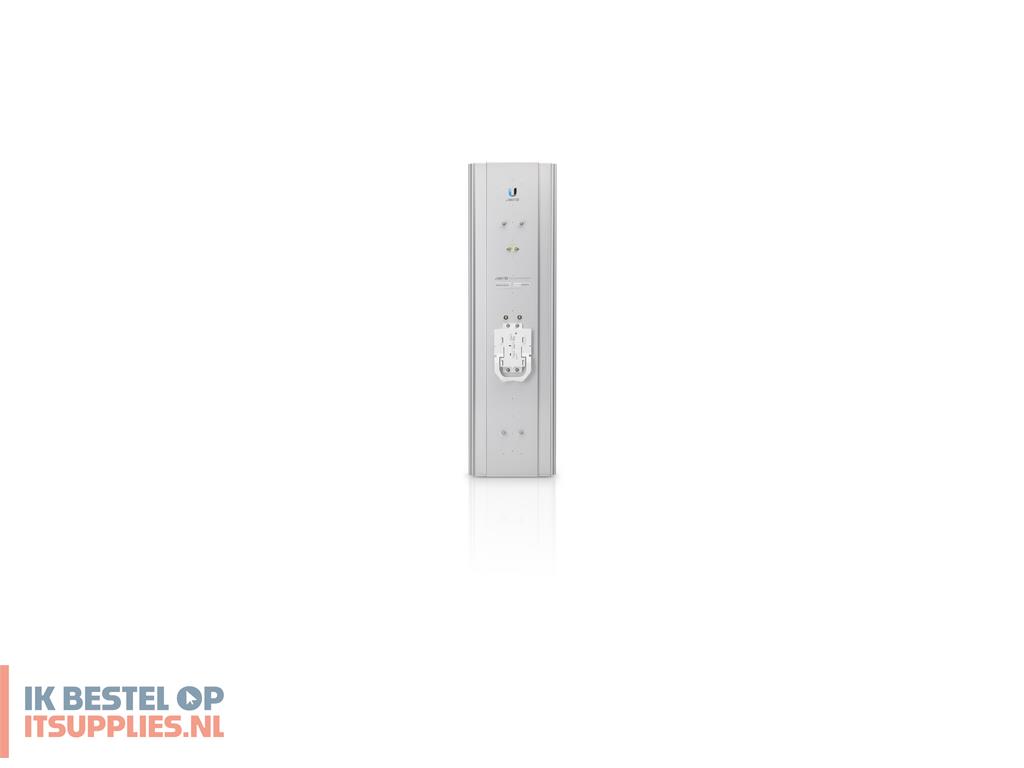 0056897-ubiquiti_airmax_ac_2x2_antenne_22_dbi