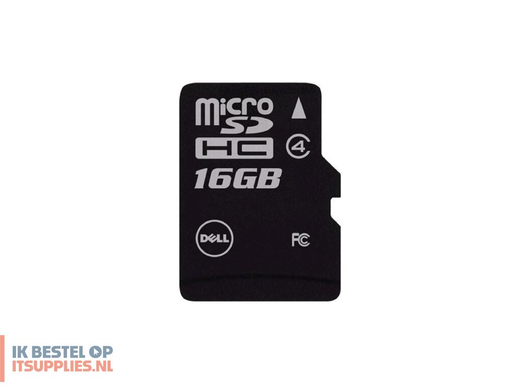 0132742-dell_385-bbkj_flashgeheugen_16_gb_microsd
