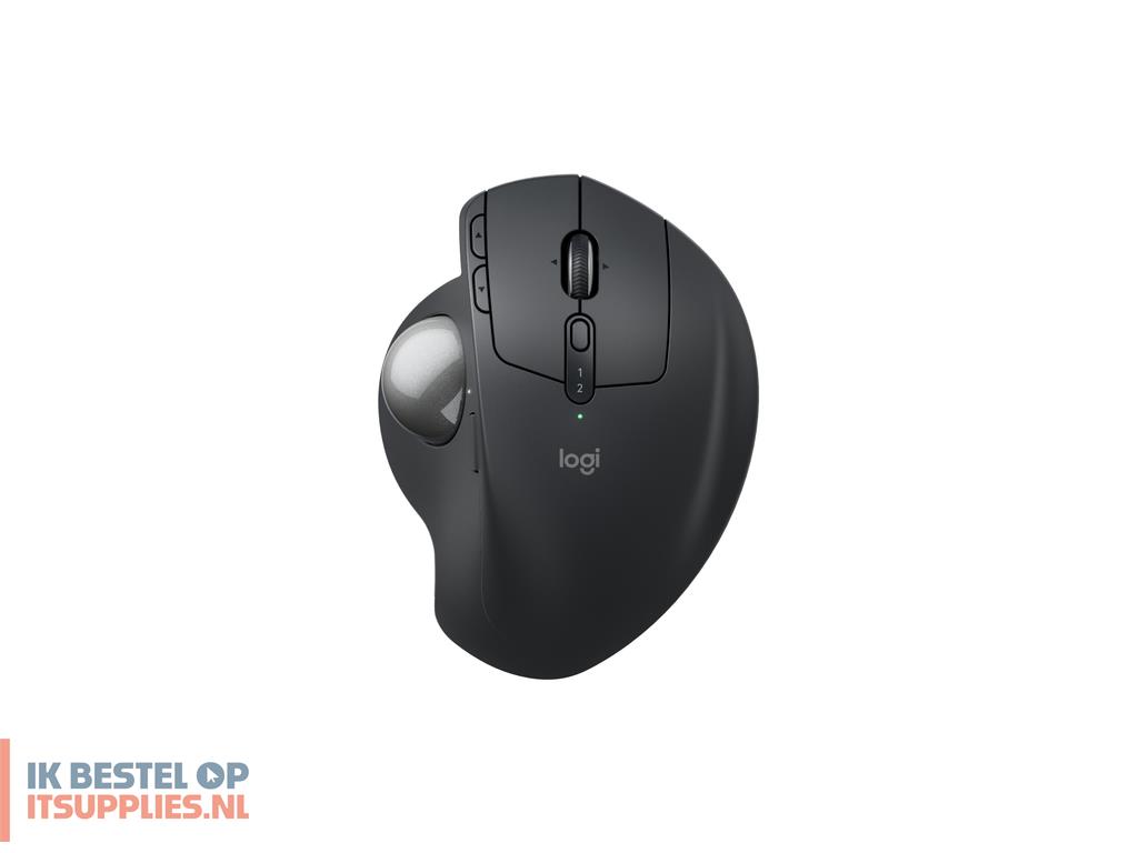 1825338-logitech_910-007260_muis_kantoor_rechtshandig_rf-draadloos_bluetooth_optisch_2048_dpi