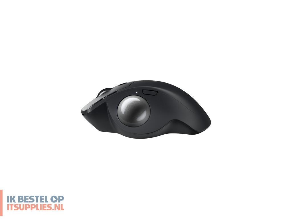 1830805-logitech_910-007260_muis_kantoor_rechtshandig_rf-draadloos_bluetooth_optisch_2048_dpi