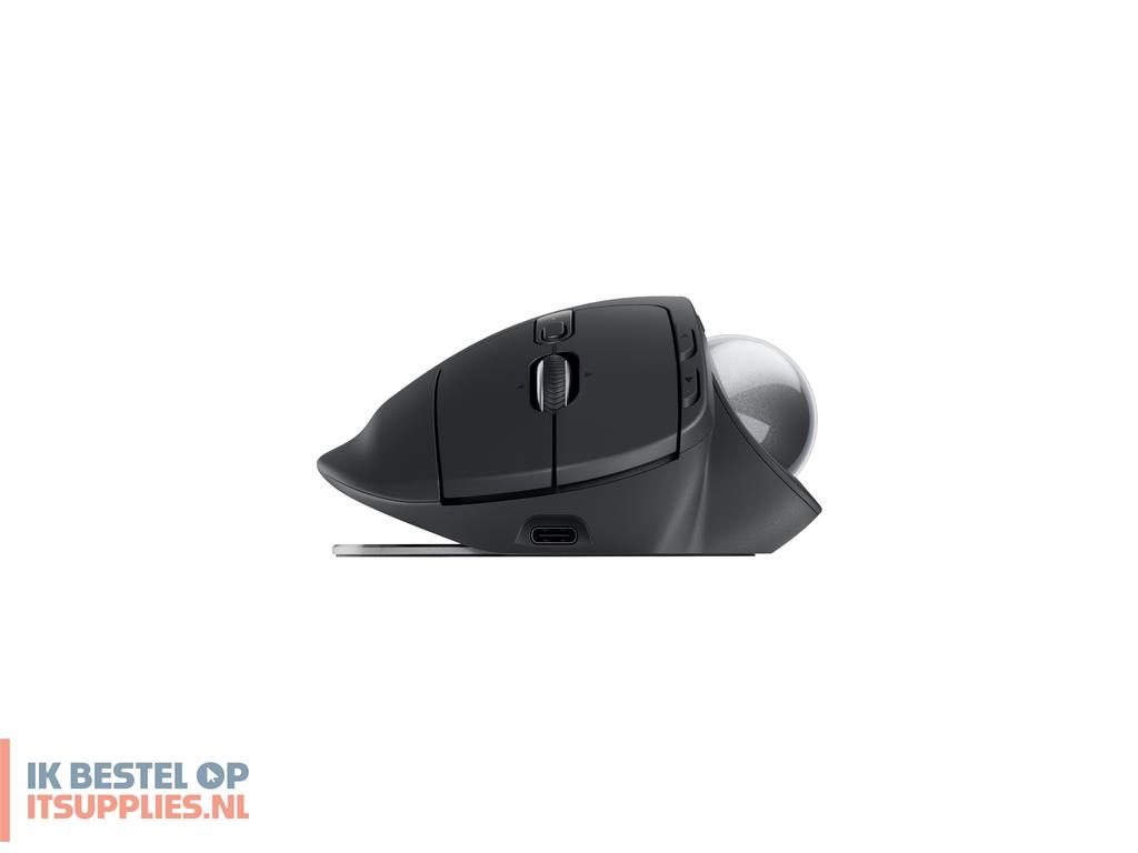 1835933-logitech_910-007260_muis_kantoor_rechtshandig_rf-draadloos_bluetooth_optisch_2048_dpi