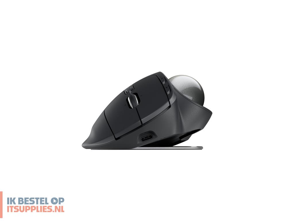1839250-logitech_910-007260_muis_kantoor_rechtshandig_rf-draadloos_bluetooth_optisch_2048_dpi