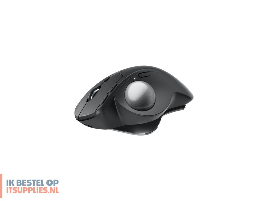 1842708-logitech_910-007260_muis_kantoor_rechtshandig_rf-draadloos_bluetooth_optisch_2048_dpi