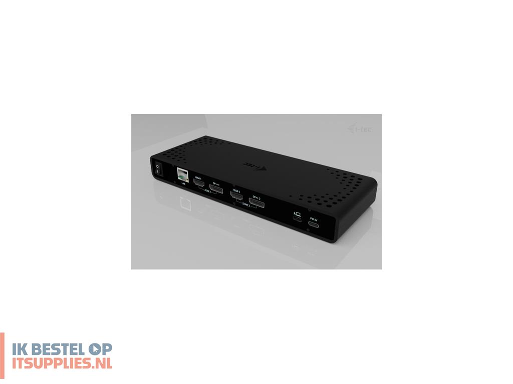 1613693-i-tec_cadua4kdockpdb100_laptop_dock_poortreplicator_bedraad_usb_32_gen_1_31_gen_1_type-c_zwart