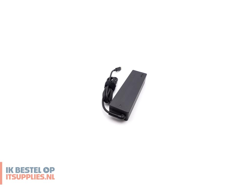 1845400-i-tec_metal_c31flatpro100_laptop_dock_poortreplicator_bedraad_usb_32_gen_1_31_gen_1_type-c_grijs