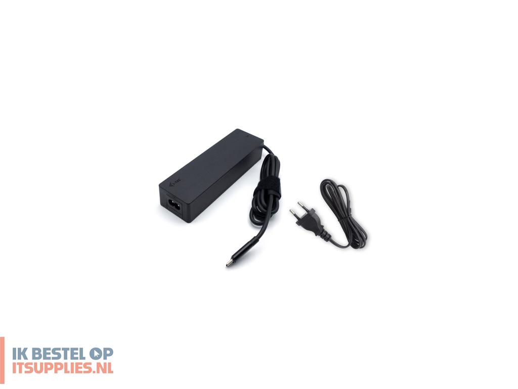 1847804-i-tec_metal_c31flatpro100_laptop_dock_poortreplicator_bedraad_usb_32_gen_1_31_gen_1_type-c_grijs