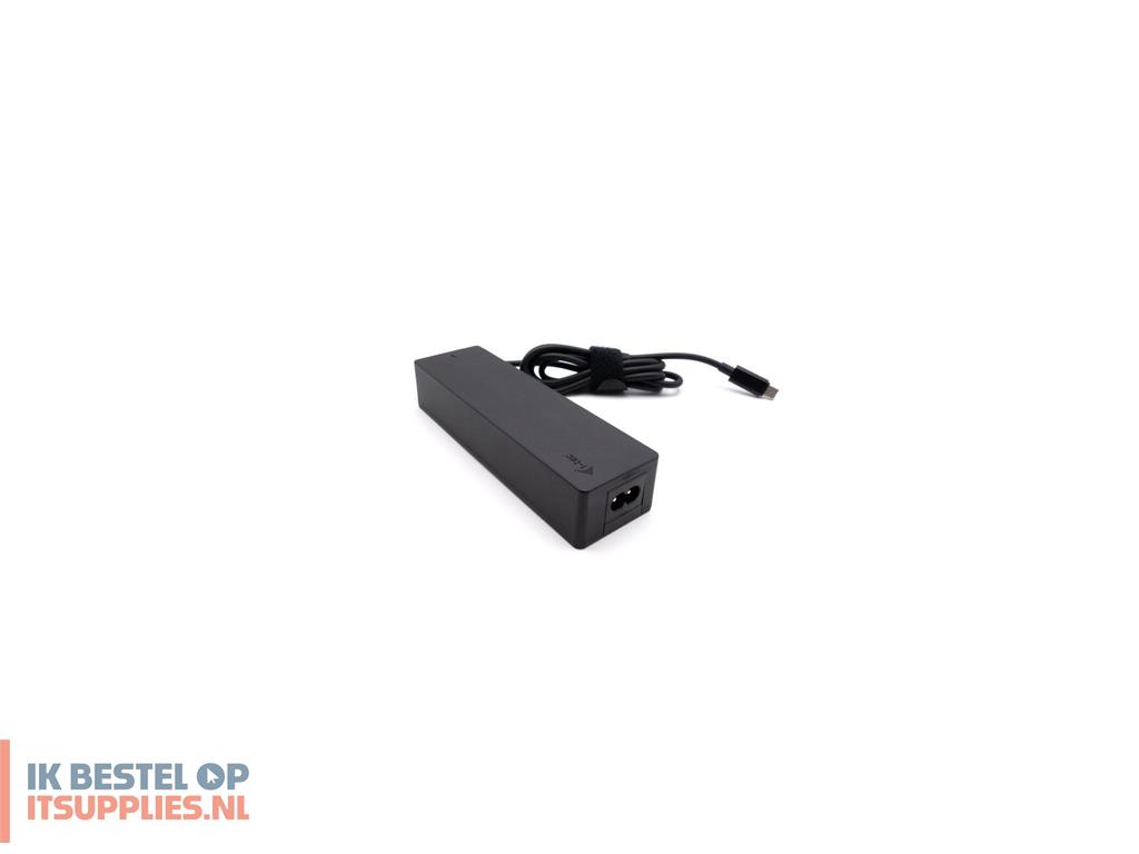 1849606-i-tec_metal_c31flatpro100_laptop_dock_poortreplicator_bedraad_usb_32_gen_1_31_gen_1_type-c_grijs