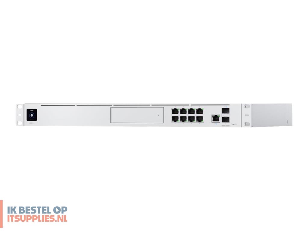 212711-ubiquiti_unifi_dream_machine_pro