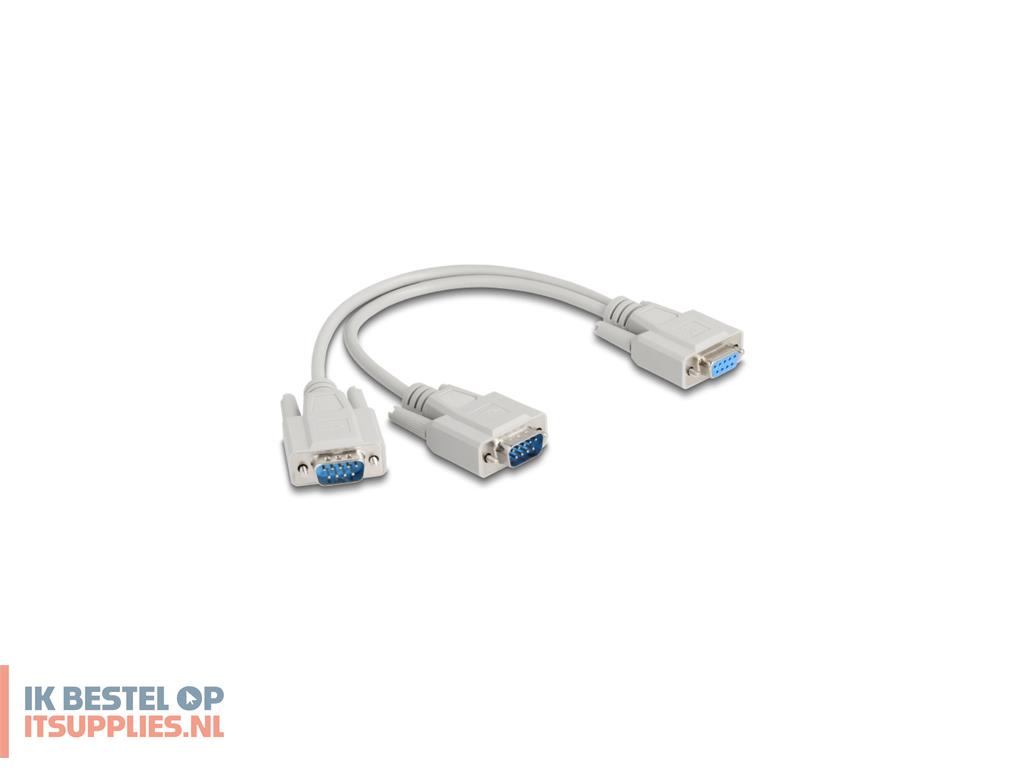 1900156-delock_67160_seriele_kabel_beige_0-3_m_db-9