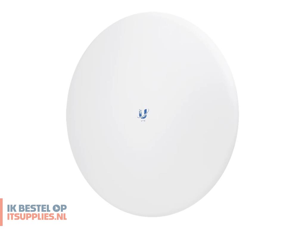 155437-ubiquiti_ltu_pro_-_radio_access_point