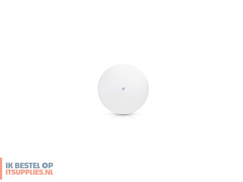 3521877-ubiquiti_ltu-pro_draadloos_toegangspunt_wap_wit_power_over_ethernet_poe