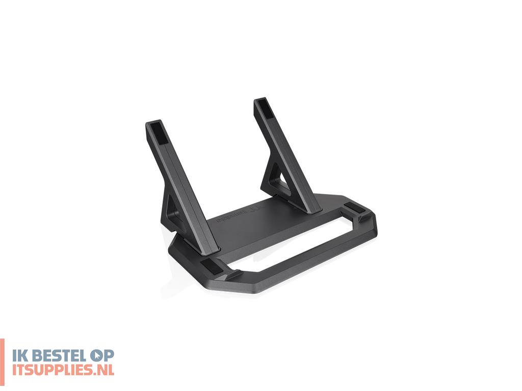 1713559-refurbished_thermaltake_ac-076-on1nan-a1_computerbehuizing_onderdelen_midi_tower_toren_naar_rek_ombouwset